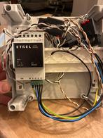 ETREL Load Guard Energiemanagement Systeem, Ophalen, Gebruikt, Overige typen