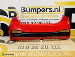 BUMPER Hyundai i20 Facelift 2016-2020 Achterbumper 1-E3-1158, Bumper