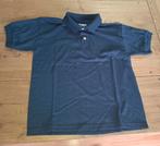 30 Gildan Dryblend Polo's voor kids., Kleding | Heren, Polo's, Ophalen of Verzenden, Nieuw, Overige maten, Zwart