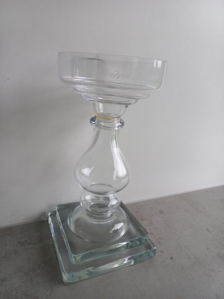 Riviera maison, Ophalen of Verzenden, Zo goed als nieuw, Overige materialen, Minder dan 25 cm