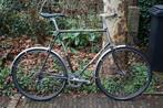 Batavus Randonneur GL maat 64, Ophalen, Minder dan 10 versnellingen, Gebruikt, Batavus