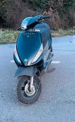 Gezocht: Piaggio Zip opknapper, Ophalen of Verzenden, Gebruikt, Benzine, Zip