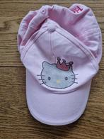 Diverse petten, Ophalen of Verzenden, Jongetje of Meisje