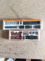 Arnold 4402, 4962, Arnold, Gelijkstroom, Verzenden, Wagon