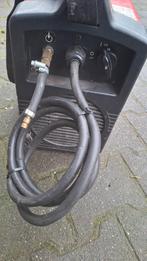 Lincoln Electric Invertec V205-T las apparaat., Ophalen, Minder dan 150 ampère, ., Overige typen