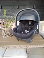 Cybex baby-autostoeltje (maxi-cosi), Autogordel, Zo goed als nieuw, 0 t/m 13 kg, Ophalen