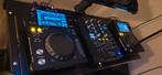 Pioneer DJ XDJ-700 digitale tabletop set van 2, Muziek en Instrumenten, Dj-sets en Draaitafels, Ophalen, Zo goed als nieuw, Draaitafel