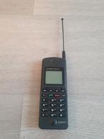 Zeldzame Pocketline Darwin + in perfecte staat, Ophalen of Verzenden, Zo goed als nieuw