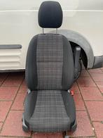 Mercedes Benz Vito W447 Bijrijdersstoel Stoel Comfort, Ophalen