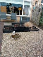 Tuinaarde, Tuin en Terras, Ophalen, Tuinaarde