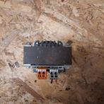 Trafo 230v 24v, Hobby en Vrije tijd, Elektronica-componenten, Ophalen of Verzenden