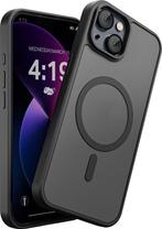 Iphone 13 Mini Bat 94%, Telecommunicatie, Mobiele telefoons | Apple iPhone, 94 %, 128 GB, Zwart, Ophalen of Verzenden