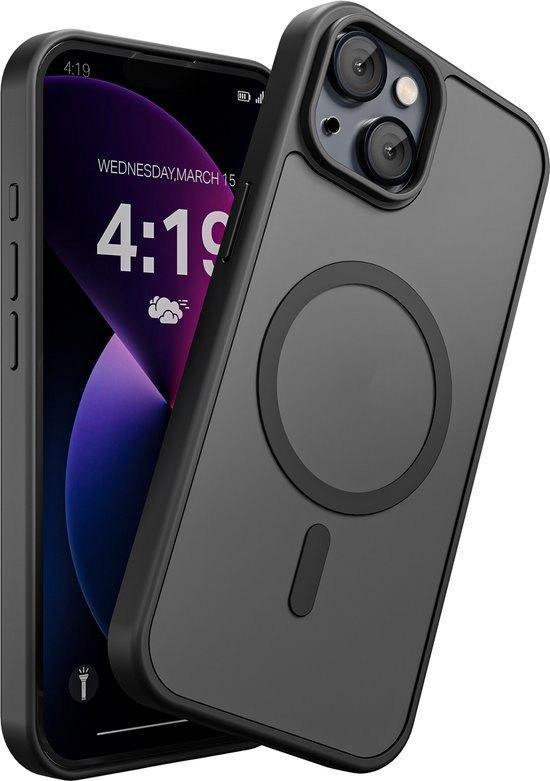 Iphone 13 Mini Bat 94%, Telecommunicatie, Mobiele telefoons | Apple iPhone, Zo goed als nieuw, 128 GB, Zonder abonnement, Zonder simlock