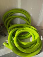 40m Ubbink Air Excellent 90mm flexibele buis, Ophalen of Verzenden, Nieuw, Overige typen