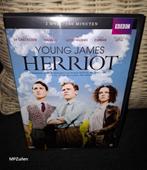 Young James Herriot, Boxset, Drama, Ophalen of Verzenden, Zo goed als nieuw