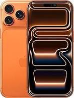 Apple iPhone 17 Pro Max & 17 Pro & 16 Pro Max & 17 & 16 etc., Telecommunicatie, Mobiele telefoons | Apple iPhone, 512 GB, Overige modellen
