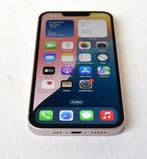 iPhone 13 128GB Roze: nieuwe batterij, perfecte staat, 128 GB, IPhone 13, Zo goed als nieuw, Cupertino USA