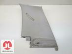 HOEDENPLANK STEUN RECHTS C1 107, Gebruikt, Citroën, -, -