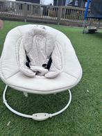 Wipstoel voor Hauck alpha kinderstoel winnie de pooh, Kinderen en Baby's, Ophalen, Zo goed als nieuw, Wipstoel, Overige merken