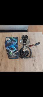 Waterpijp Shisha 2 stuks. Per stuk €10, 2 stuks samen €15, Ophalen