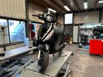 Piaggio Zip 2-Takt 70cc, Ophalen, Benzine, Zip