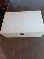 Houtbrander, Ophalen, Nieuw, Gereedschap of Toebehoren