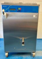 Carpigiani Pastomaster 120XPL P pasteuriseerketel, Ophalen, Gebruikt