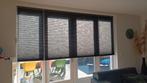 Luxaflex Duette Shades - 3 stuks (2x 67cm, 1x 190cm breed), Gebruikt, 200 cm of meer, Ophalen of Verzenden, 200 cm of meer