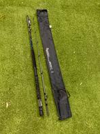 Nieuwe Dam Salt-X Imax boothengel, 2.10m & 150-450 gr, Watersport en Boten, Ophalen of Verzenden, Nieuw, Werphengel