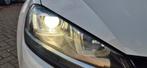 Volkswagen Golf 1.4 TSI Business Edition Lounge Automaat, Auto's, Volkswagen, Gebruikt, 4 cilinders, Wit, 630 kg