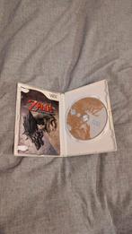 The Legend of Zelda: Twilight Princess - Wii, Ophalen of Verzenden