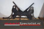 Subframe compleet met draagarmen en fuseekogels Audi TT MK1-, Ophalen, Gebruikt, -, -