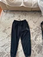Under Armour Icon Broek - Nieuw - Maat XL, Ophalen of Verzenden, Nieuw, Maat 56/58 (XL)