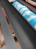 veranda zonwering bovenliggend  zie omschrijving., Ophalen of Verzenden, Eenpersoons, Stapelbed