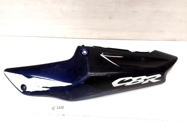 CBR900 1998 - 1999 Honda Kuipdeel Kuipdeel kont D1-56173