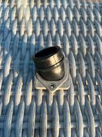 Polini spruitstuk 125, Ophalen of Verzenden, Zo goed als nieuw