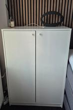 Kleppstad kastje, Ophalen, 100 tot 150 cm, 50 tot 100 cm, Zo goed als nieuw