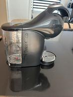 Dolce gusto genio S plus, Ophalen, Zo goed als nieuw, Koffiemachine