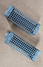 Remmodule Remweerstand Parker BRM 05/01, Ophalen of Verzenden