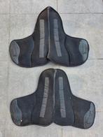 Boomlooszadelpad van het merk Ghost, zwart, piccolo, normaal, Ophalen of Verzenden, Gebruikt