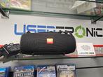JBL Xtreme Bluetooth Speaker - Krachtig Geluid, Gebruikt, JBL, Overige typen, Ophalen of Verzenden