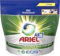 Ariel Professional - All in 1 pods - Regular - 110 stuks, Overige materialen, N, N, Nieuw