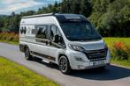 Luxe camper huren: Malibu 640 Charming 2022. Last minute