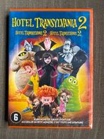 Hotel Transylvania 2  - dvd nieuw!!, Alle leeftijden, Ophalen of Verzenden, Nieuw in verpakking