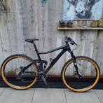 Cube stereo carbon mountainbike, Ophalen, Overige merken