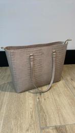 Handtas School, Ophalen of Verzenden, Zo goed als nieuw