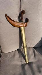 Kris, Ophalen of Verzenden