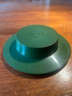 Vintage Douwe Egberts  koffiezetapparaat Deksel, Ophalen of Verzenden, Gebruikt, Overige modellen