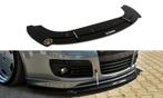 Voorlip skirt spoiler - Volkswagen Golf 5 GTI ED30 03-08, Ophalen of Verzenden