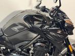 KAWASAKI Z900 (bj 2023), Motoren, 4 cilinders, 948 cc, Bedrijf, Onbekend